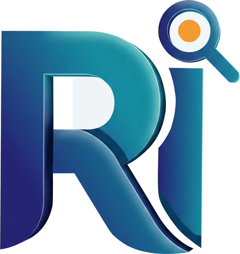 Reviewinn
