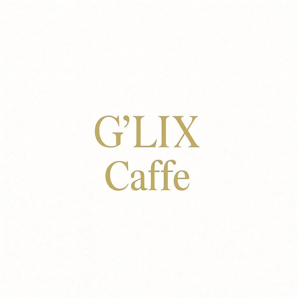 G'lix caffe