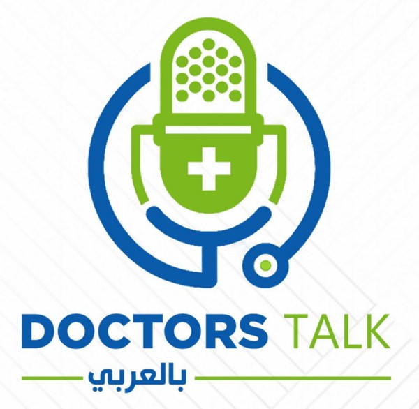 Doctors Talk