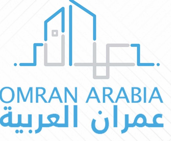 Omran Arabia